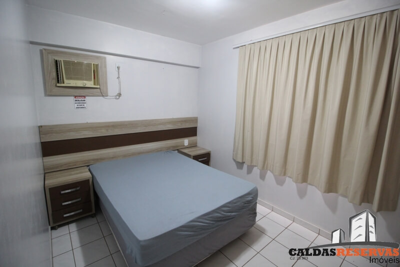 Foto /fotos/cr/imoveis/074-A0502/fotos/074-A0502 (4).JPG